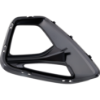 Picture of Fog Light Trim