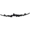Picture of Grille Reinforcement
