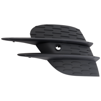 Picture of Bumper Grille