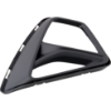 Picture of Fog Light Trim