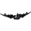 Picture of Grille Reinforcement