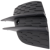 Picture of Bumper Grille