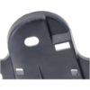 Picture of Grille Reinforcement