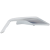 Picture of Fog Light Trim