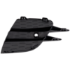 Picture of Bumper Grille