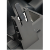 Picture of Grille Reinforcement