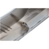 Picture of Fog Light Trim