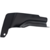 Picture of Valance