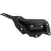 Picture of Valance
