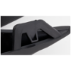 Picture of Bumper Grille