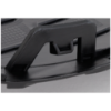 Picture of Bumper Grille