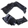 Picture of Engine Splash Shield
