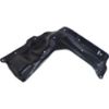 Picture of Engine Splash Shield