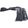 Picture of Engine Splash Shield