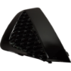Picture of Fog Light Cover