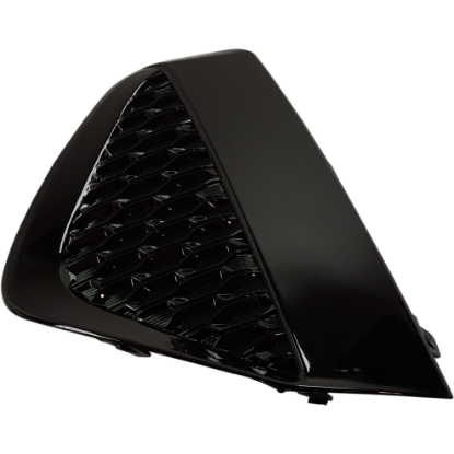 Picture of Fog Light Cover