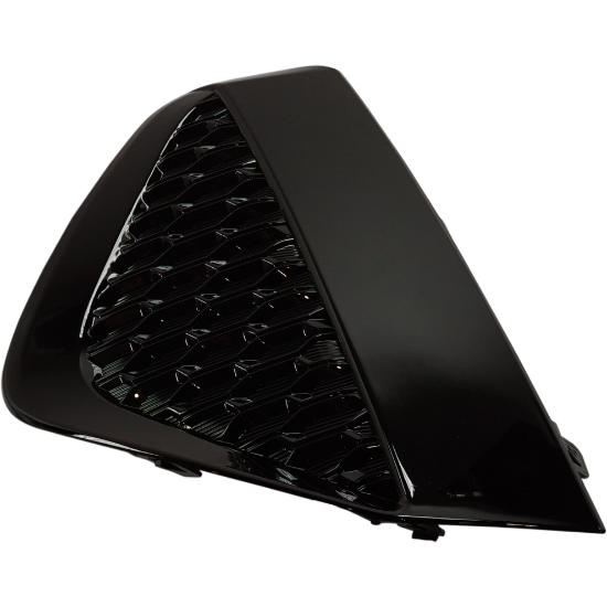 Picture of Fog Light Cover