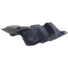 Picture of Engine Splash Shield