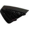 Picture of Fog Light Cover