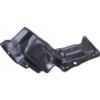 Picture of Engine Splash Shield
