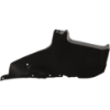 Picture of Bumper Seal