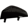Picture of Fog Light Cover