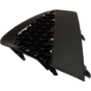 Picture of Fog Light Cover