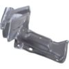 Picture of Engine Splash Shield