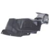 Picture of Engine Splash Shield
