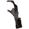 Picture of Bumper Seal