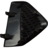 Picture of Fog Light Cover