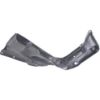 Picture of Engine Splash Shield