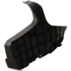 Picture of Bumper Seal