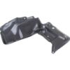 Picture of Engine Splash Shield