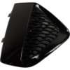 Picture of Fog Light Cover