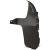 Picture of Bumper Seal