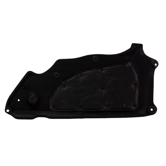 Picture of Engine Splash Shield