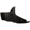 Picture of Bumper Seal