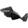 Picture of Fender Liner