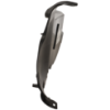 Picture of Bumper Seal