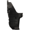 Picture of Bumper Seal
