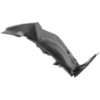 Picture of Fender Liner
