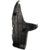 Picture of Bumper Seal