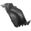 Picture of Fender Liner