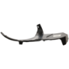 Picture of Bumper Seal