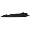 Picture of Engine Splash Shield