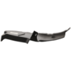 Picture of Bumper Seal