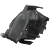 Picture of Fender Liner