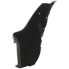Picture of Bumper Seal
