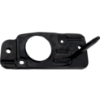 Picture of Bumper Bracket
